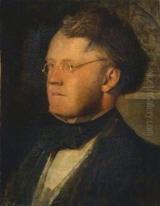 Leonard W. Collmann Leonard W. Collmann