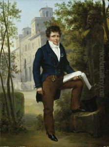 Nicolas-Pierre Tiolier