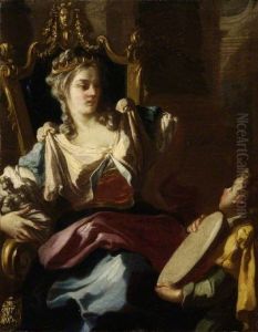 Wisdom or Nobility Wisdom or Nobility