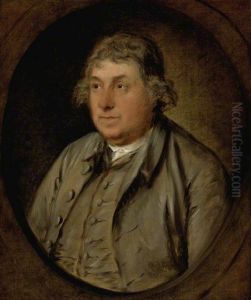 Philip Dupont