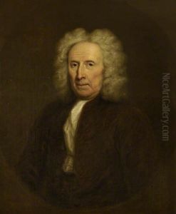 Richard Snow