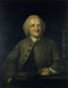 John Dollond