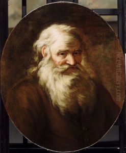 John Worley, 1624-1721