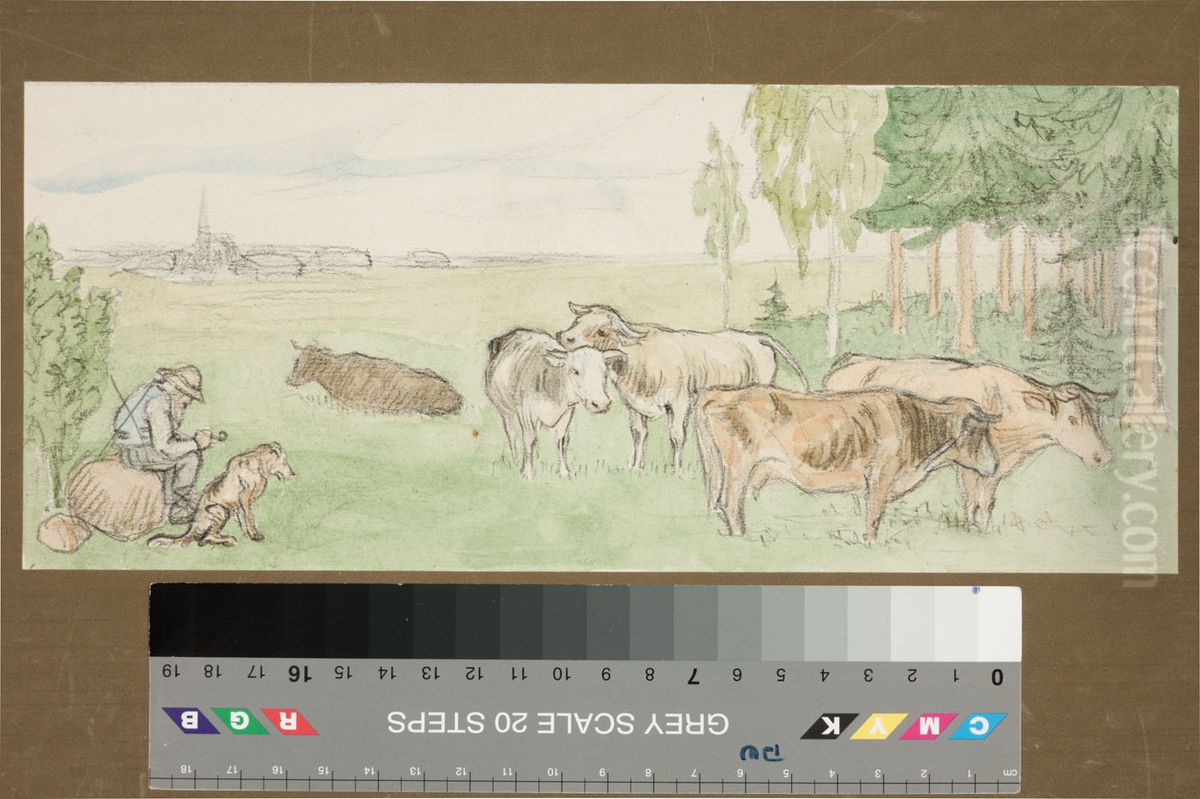 ,,Kompositsioonikavand