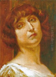 Juliette