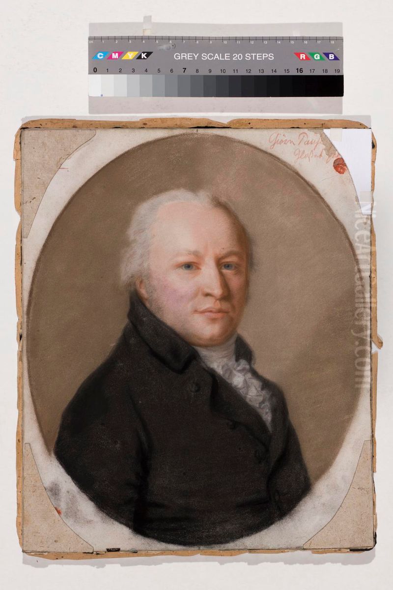 ,,Wilhelm Rosenstrauch