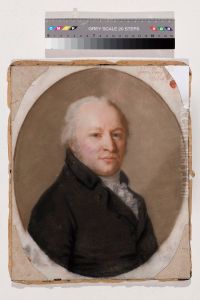 ,,Wilhelm Rosenstrauch