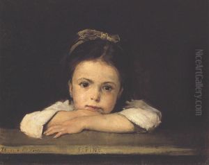 Fifine
