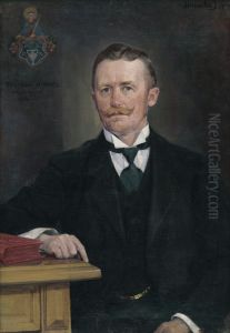 Cornel Folgens