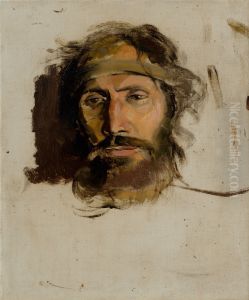 Kristus