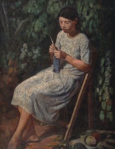 zhong wen (tai wan): bian wu
