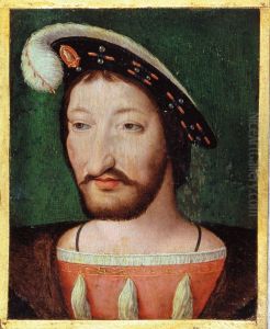 Francois Ier