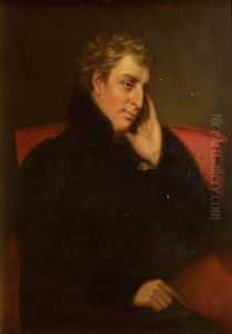 Henry Augustus Dillon-Lee, 13th Viscount Dillon of Costello-Gallin, MP (1777-1832)
