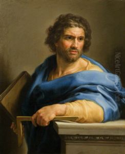 Saint Thomas