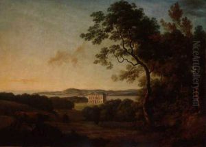 The Classical Front
