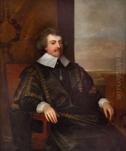 John Finch, Baron Finch of Fordwich MP (1584-1660), Speaker of the House of Commons (1628 - 1629, as Lord Keeper (1640-1641) John Finch, Baron Finch of Fordwich MP (1584-1660), Speaker of the House of Commons (1628 - 1629, as Lord Keeper (1640-1641)