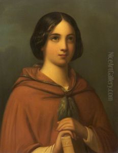 Faith ('La foi')