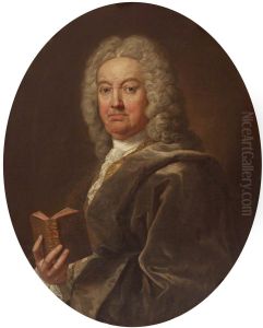 John Hervey, 1st Earl of Bristol (1665-1751)