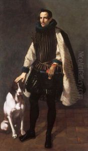 Don Francisco Vives de Canamas, Conde de Faura