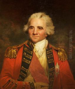 Sir Ralph Abercromby (1734-1801)