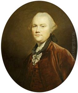 Called 'Colonel Isaac Gale'