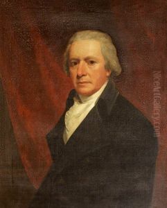 William Gorton