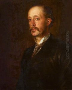 Henry Wyndham, 2nd Baron Leconfield (1830-1901)