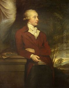 Sir Richard Colt Hoare, 2nd Bt (1758-1838)