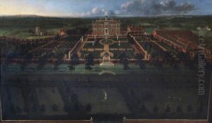 South Front