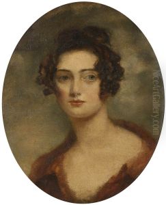 Mrs Fitzwilliam Mrs Fitzwilliam