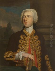 Issac Welman (b. 1711)