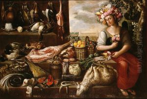 Primavera