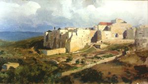 Bethlehem