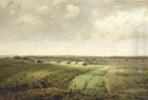 Homeland