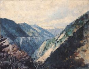 zhong wen (tai wan): yu shan