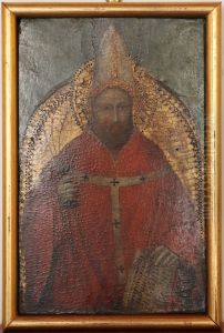 Sant'Ambrogio
