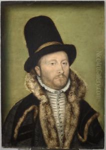 Francois de Guerrier, Sieur de Combelande et baron de Jons, Consul de Lyon
