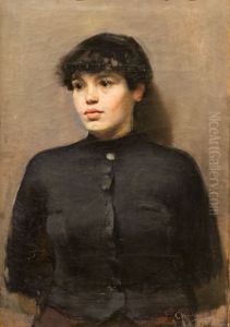 Jossa