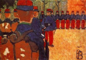 L'exercice