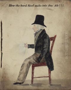 Morris Hughes