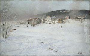 Winter