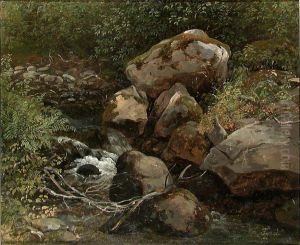 Study of Rocks