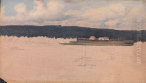 Landscape Studies