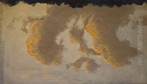Cloud Study