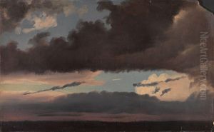 Cloud Study