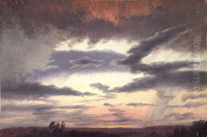 Cloud Study