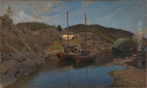 Pilotboats