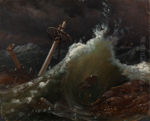 Shipwreck