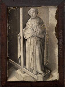 Saint Peter