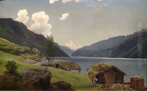 Fra Suldal